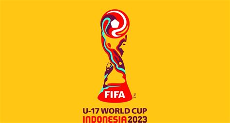 fifa u-17 world cup indonesia 2023